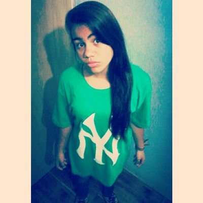 '' O pra sempre , sempre acaba ! '' ✌