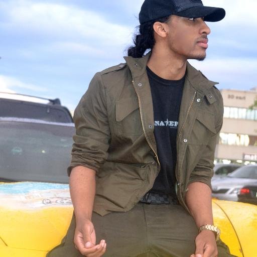 The Official Fan/Support Page for Upcoming Artist Rudebwoy Roscoe http://t.co/Tej9K5idZd  http://t.co/uHnADahGpF