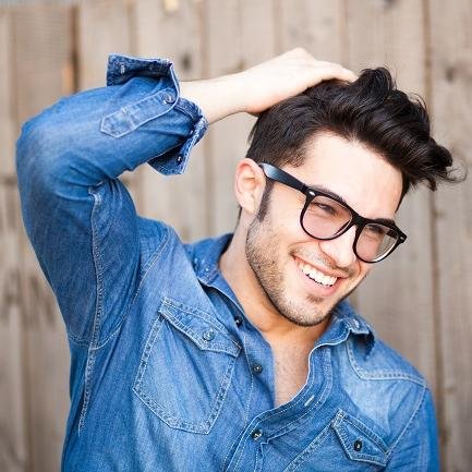 Moda, DIY, Tutoriais entre outros
