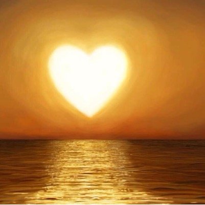 MollieParker78's profile picture. 