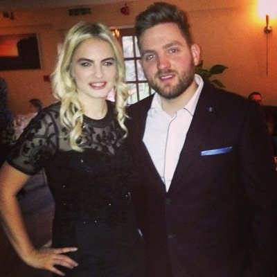 Iamfando's profile picture. Motorbike daft !! #mwiguy  !