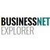 BusinessNet Explorer (@BNEproductnews) Twitter profile photo