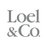 LoelandCo's profile image