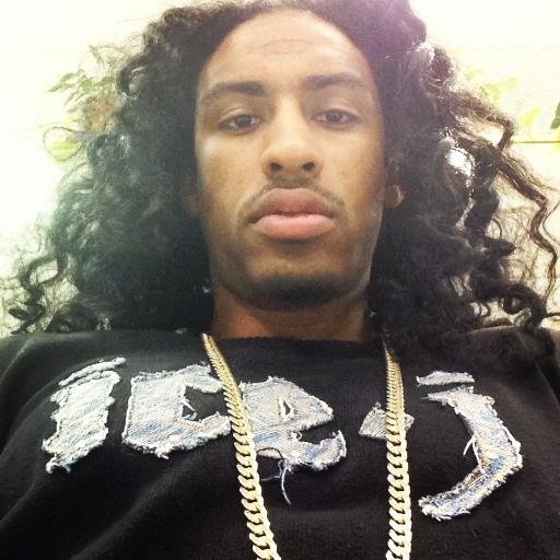 MichelinaTouney's profile picture. The Official Fan/Support Page for Upcoming Artist Rudebwoy Roscoe http://t.co/Tej9K5idZd  http://t.co/uHnADahGpF