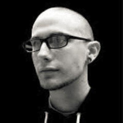 samir_mashghoul's profile picture. Agnostic Ex-Muslim True Liberal unlike the regressive Leftists. 
I criticize Islam as ideology but not peaceful Muslim pple whom I treat with love and respect.