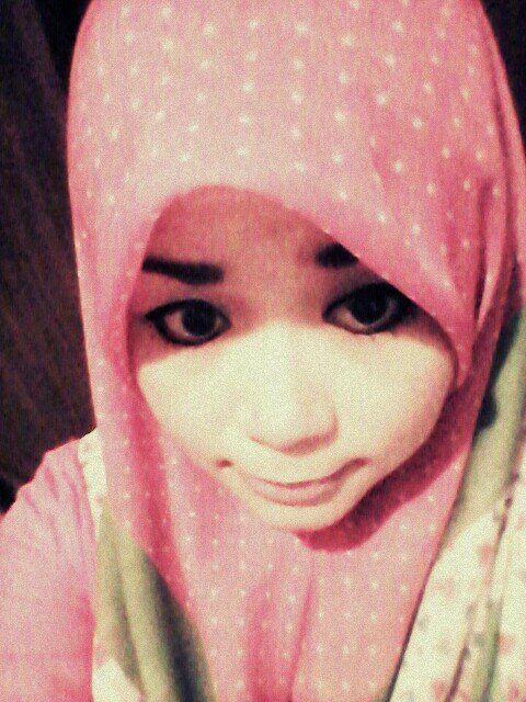 i♥my life