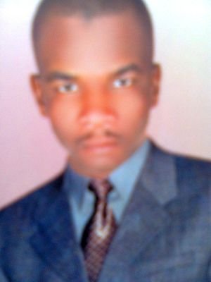 saberadam87's profile picture. موظف حكومي ولاية الخرطوم السودان