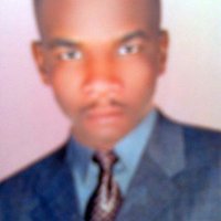 saberadamebrahimabda (@saberadam87) 's Twitter Profile