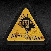 Coiffure-Music-Stencil-Tattoo-Piercing