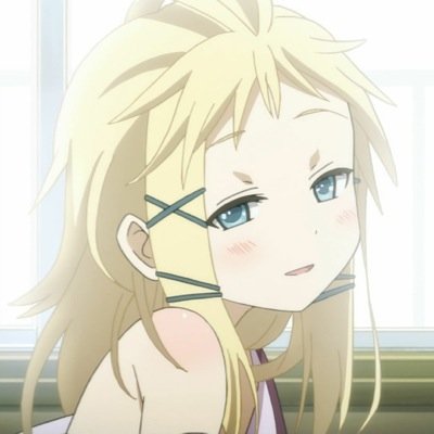ティナさんのプロフィール画像
