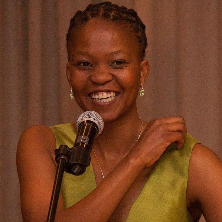 Scisee (scientist + seeker). 
Owner and Founder: BodiBata
Products.   Mokwena, setlogoloana sa Batlhaping ba ga Galeshewe.