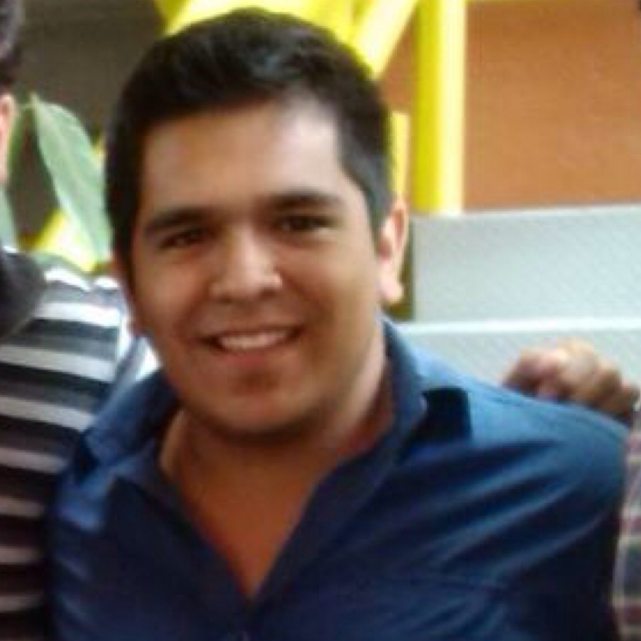 Ing. Sistemas