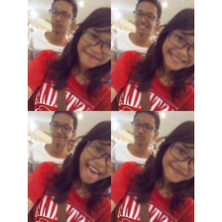 AldyAzharTyanto({})({})({})|| Vinataforza'15