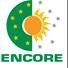 ENCORE is the Environmental Conference of the Regions of Europe where European regions meet to discuss practical solutions for current environmental topics.