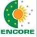 ENCORE Network (@networkencore) Twitter profile photo ENCORE Network (@networkencore) Twitter profile photo