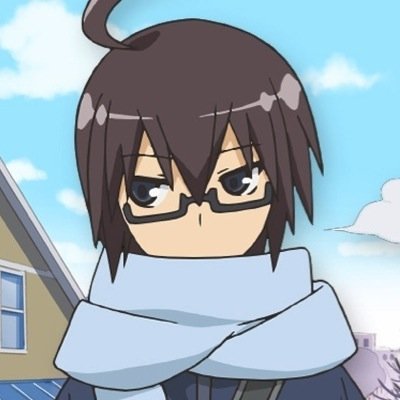 音無伊御 Otonasi Twitter 音無伊御 Otonasi Twitter