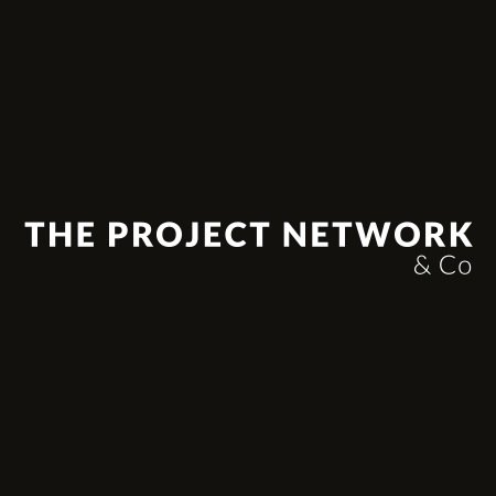 Experts in strategic consultancy, bespoke project management and events | Specialists in the global fitness industry | LONDON
