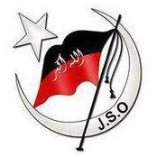 Offical Account Jaffria Students Org Pakistan Sargodha Divison.

http://t.co/hb6fvs5Ap5 Sargodha Divi