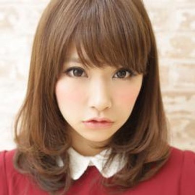 かわいいav女優 相互フォロー モデルのコカンはよく食い込む23 036円 Intec Inc 美人で可愛いモデル たちの股間にこだわったイメージ集第2弾 美人で可愛い女性の股間をギリギリまで迫って接写 大事なアソコを食い Http T Co Gh1prjze1n Http T Co