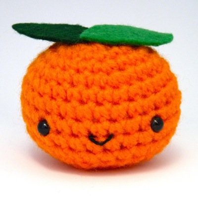 ClementineMini's profile picture. 