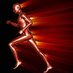 Science of Running (@sciencerunning) Twitter profile photo