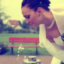 Barbara Farkas  - @barbara_marton - Twitter