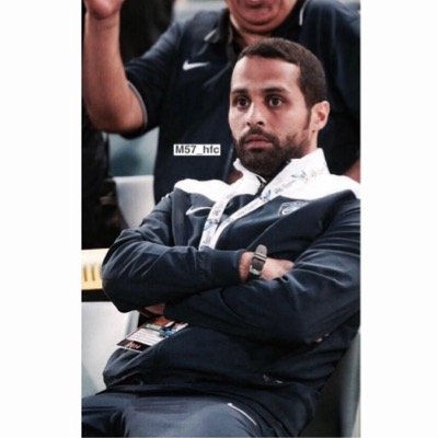 ‏‏الهلال يإوحيد قلبي ، Blue till i die .