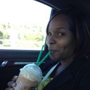 Simone Samuels - @monilove737 - Twitter