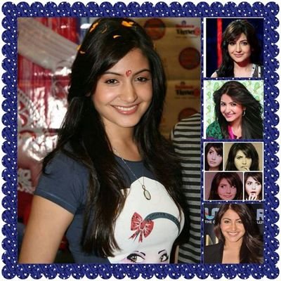 I'm funny n naughty gal | i love food,dance,outing | life is fun just enjoy it ❤❤