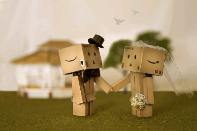 •semoga aja jdi di pilih untuk kemping•☺™