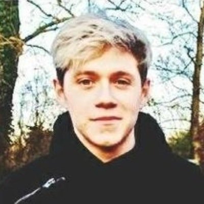 @ziallweeds