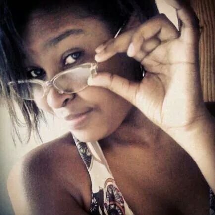 brenda_books's profile picture. Fallenática com prazer,rockeira não disponível!