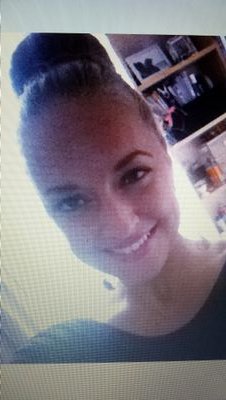 carlijnvdbergje's profile picture. my beautiful star in heaven ❤