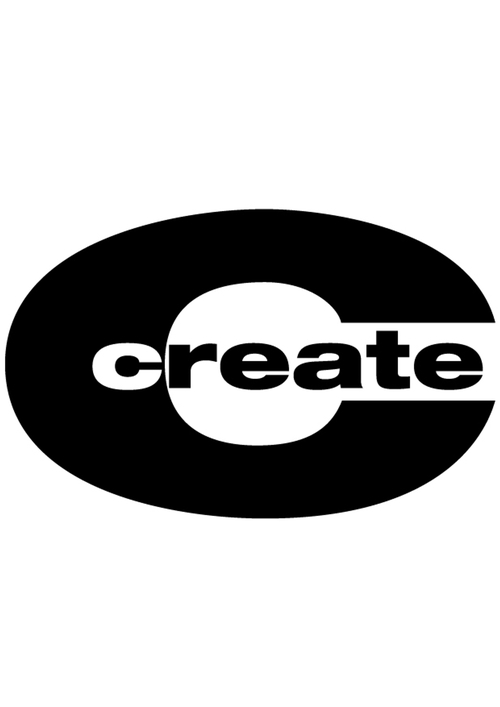 Create Collaborative Arts