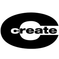 Create Collaborative Arts (@createireland) 's Twitter Profile