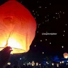 jiga baja wae nya, keraaaas' kuaaaatt,, tp loba guna