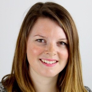 helencshaw00's profile picture. Insight Consultant in the Employee Research team @ORCInternational @ERatORC