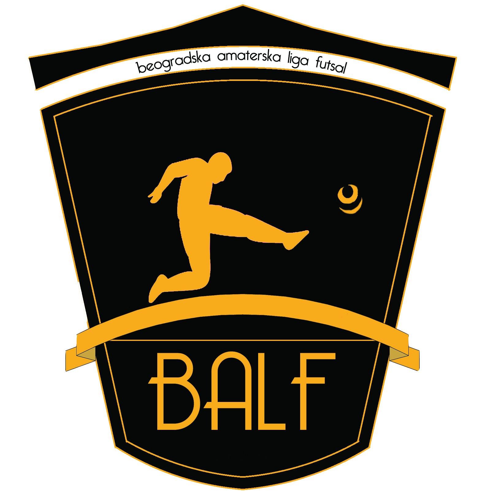 balf_liga's profile picture. Za vise informacija posetite nas sajt!