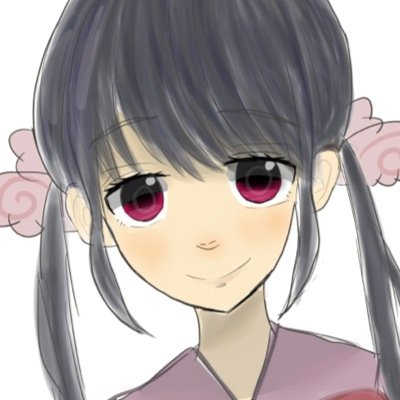 ぴーなっつさんのプロフィール画像