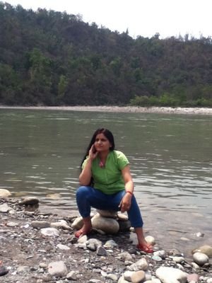 I am superb ,☀️🌟🌟
Advocate high court Lucknow and freelance writer