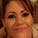 Desiree Morris - @busymommiof3 - Twitter