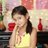 MissAnand_ILIM's profile image