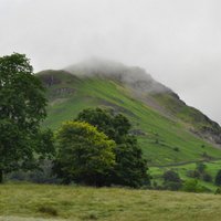 Hadil Alsaieri (@hadilalsaieri) 's Twitter Profile