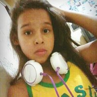 yohani silva (@yohani_silva) 's Twitter Profile