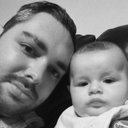 Nick Griffiths - @NickWeem4n - Twitter