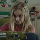 Marvin Wayne Hollon - @MarvinWayneHoll - Twitter