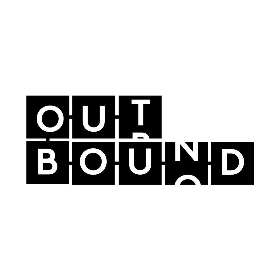 OutboundDublin's profile picture. Outbound.
The arrival of Dublin's weekly warehouse party at Hangar. House, Techno, Hip Hop, Disco. Thursday nights at @hangardublin