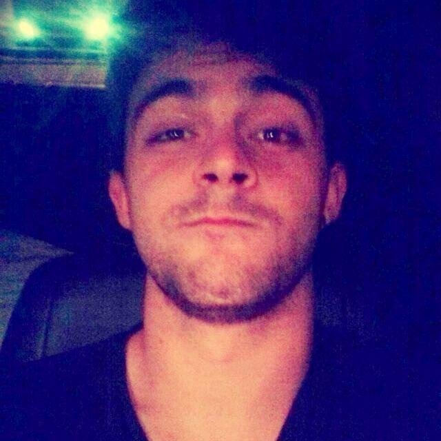 millerzit Profile Picture
