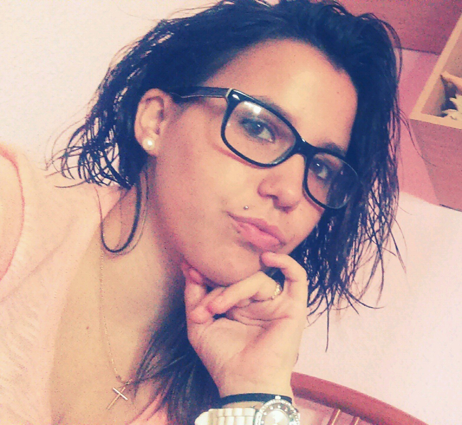 iker_yolanda's profile picture. 