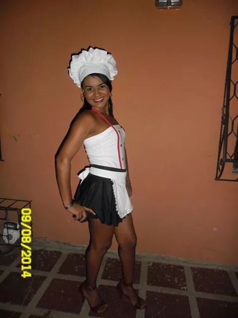 CantilloMarly's profile picture. 